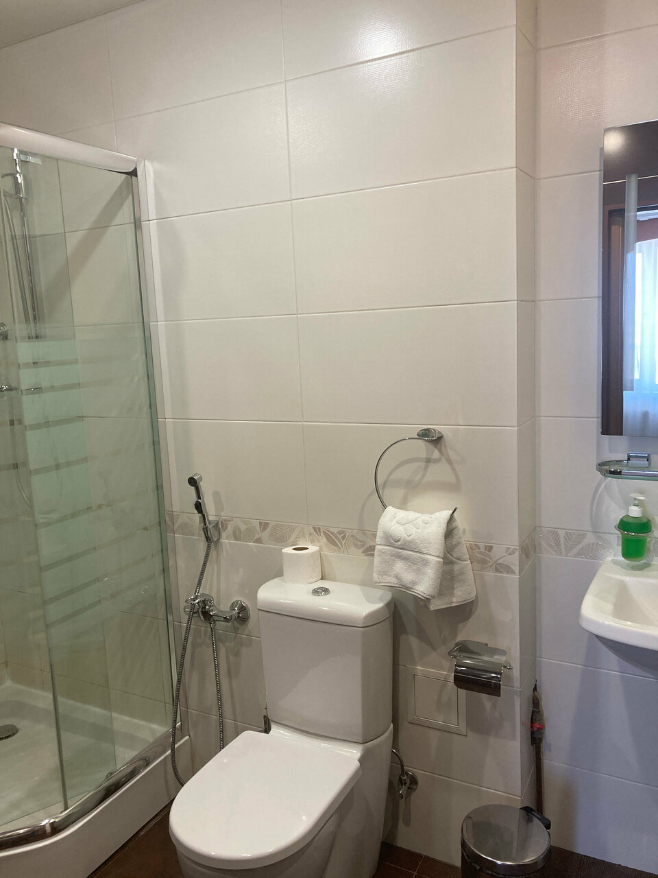 Апарт-отель Новый век Энгельс-194