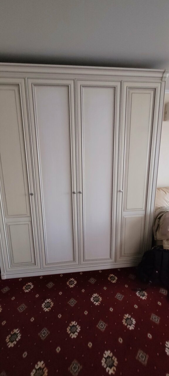 Апарт-отель Новый век Энгельс-139