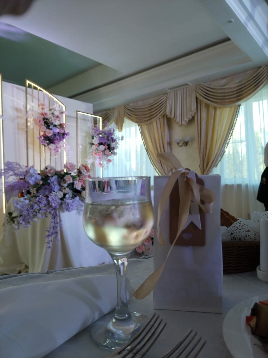 Апарт-отель Новый век Энгельс-124