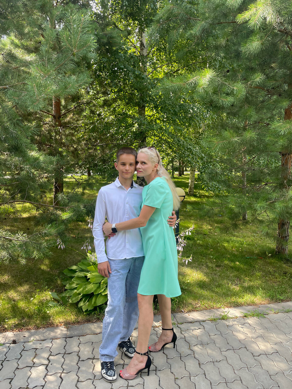 Апарт-отель Новый век Энгельс-211