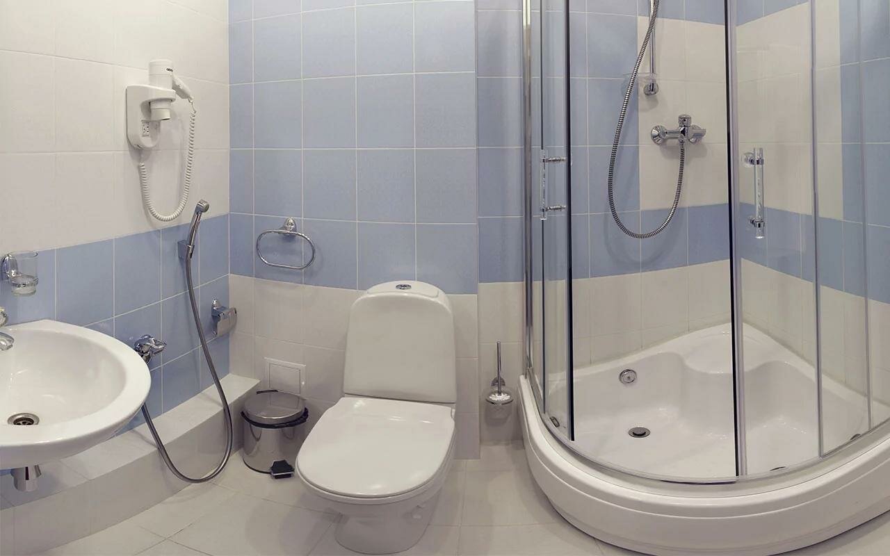 Апарт-отель Новый век Энгельс-253