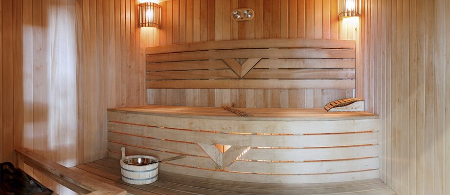 Апарт-отель Новый век Энгельс-130