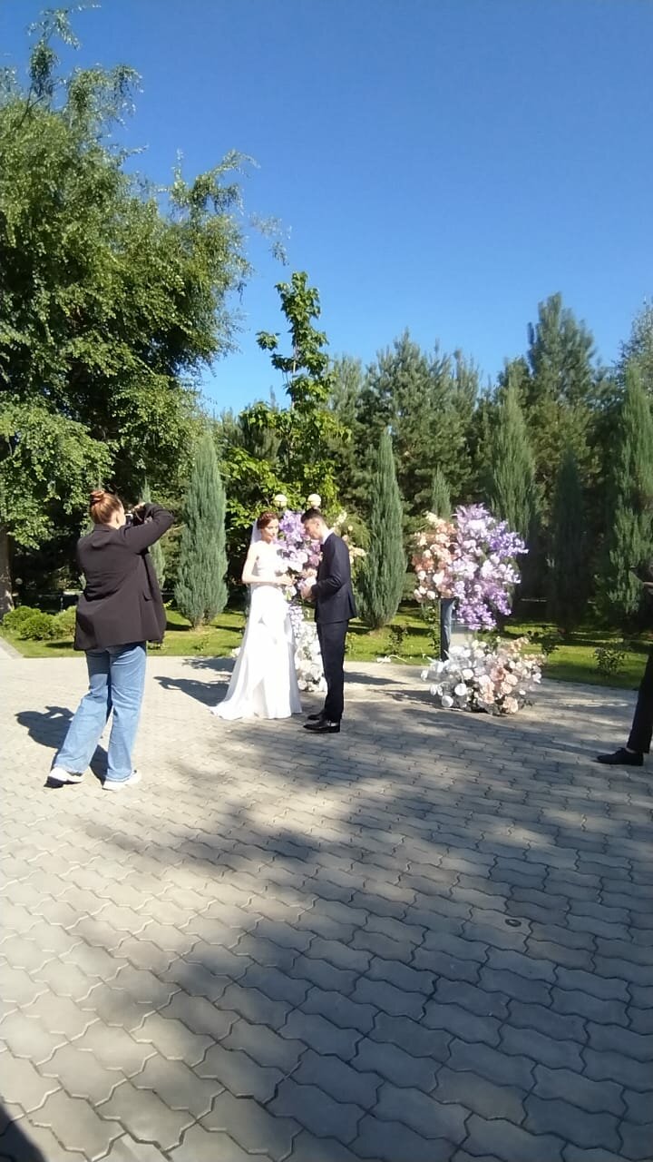 Апарт-отель Новый век Энгельс-184