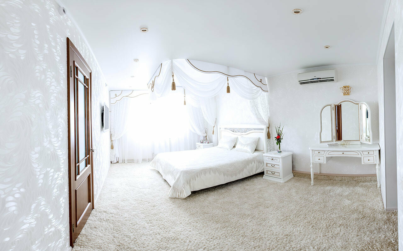 Апарт-отель Новый век Энгельс