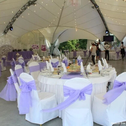 Апарт-отель Новый век Энгельс-225