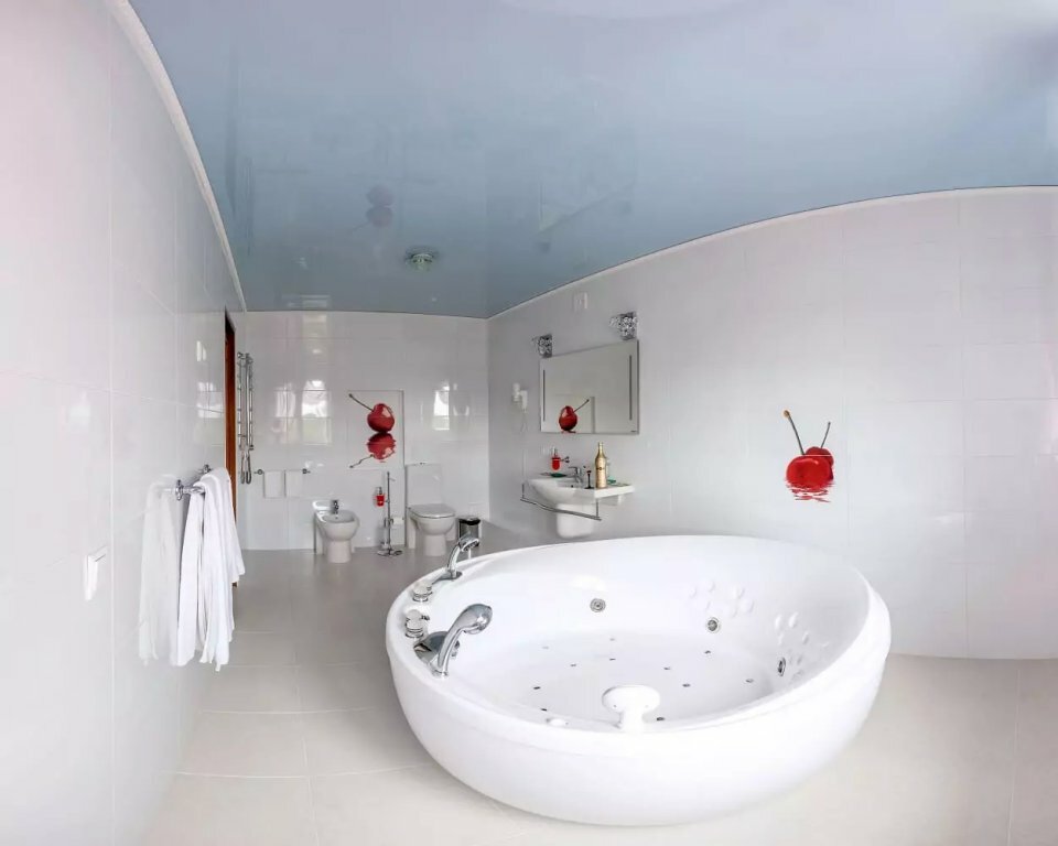 Апарт-отель Новый век Энгельс-37