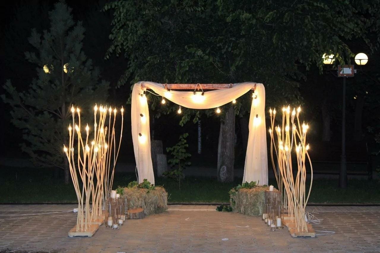 Апарт-отель Новый век Энгельс-112