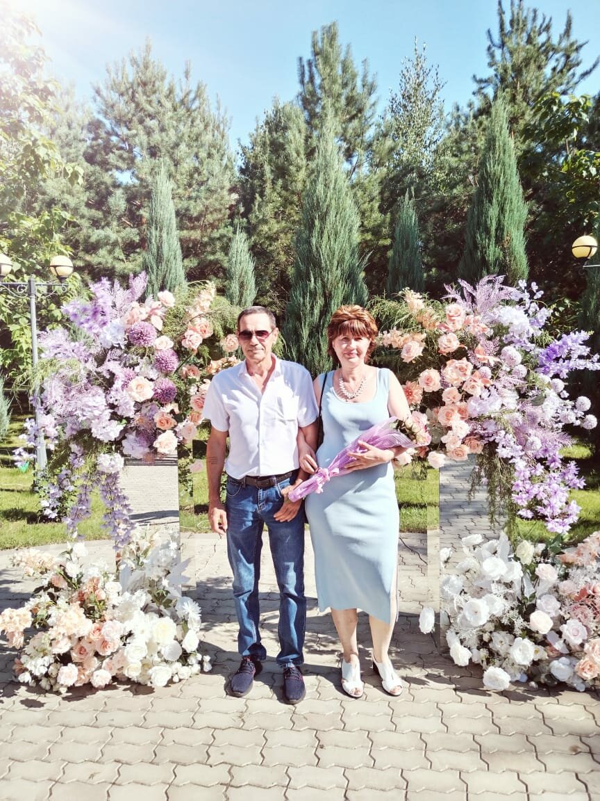 Апарт-отель Новый век Энгельс-64