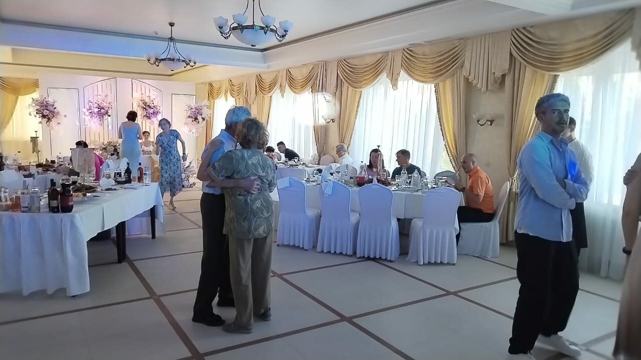 Апарт-отель Новый век Энгельс-171