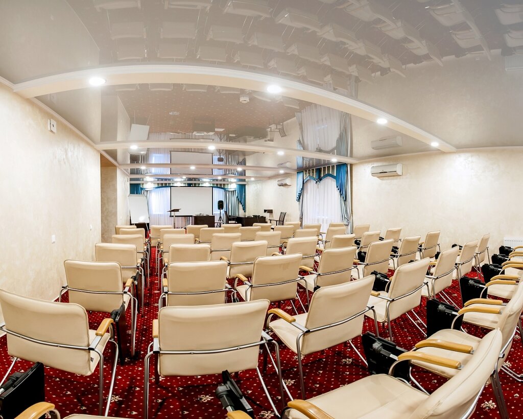 Апарт-отель Новый век Энгельс-233