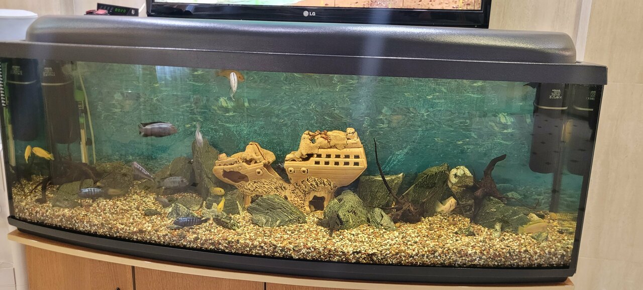 Апарт-отель Новый век Энгельс-40