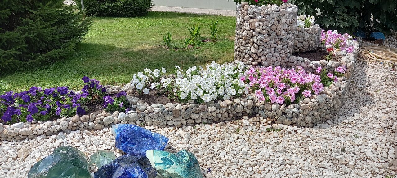 Апарт-отель Новый век Энгельс-103