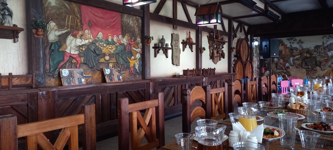 Апарт-отель Новый век Энгельс-228