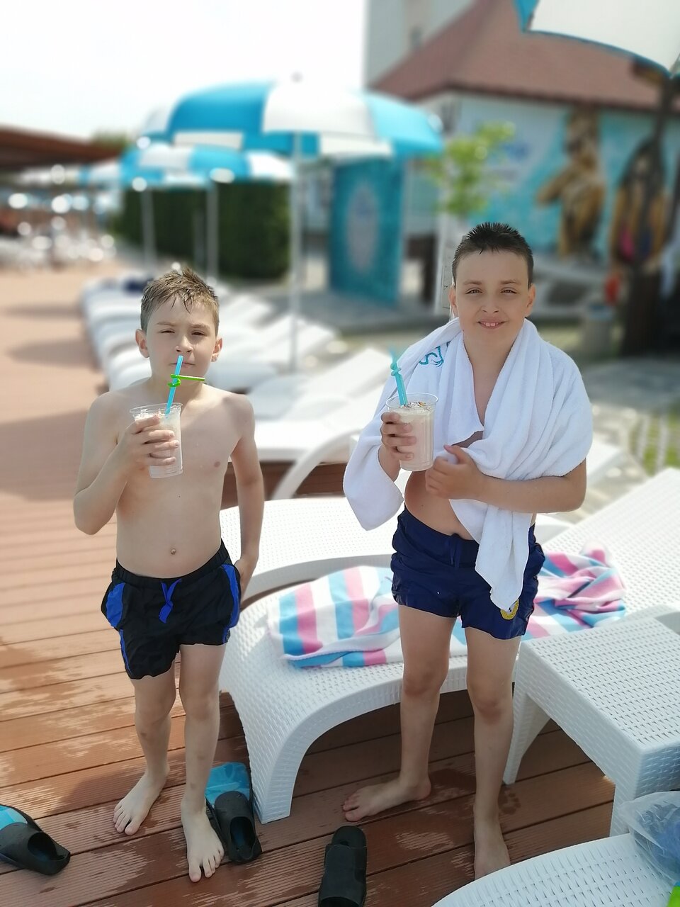 Апарт-отель Новый век Энгельс