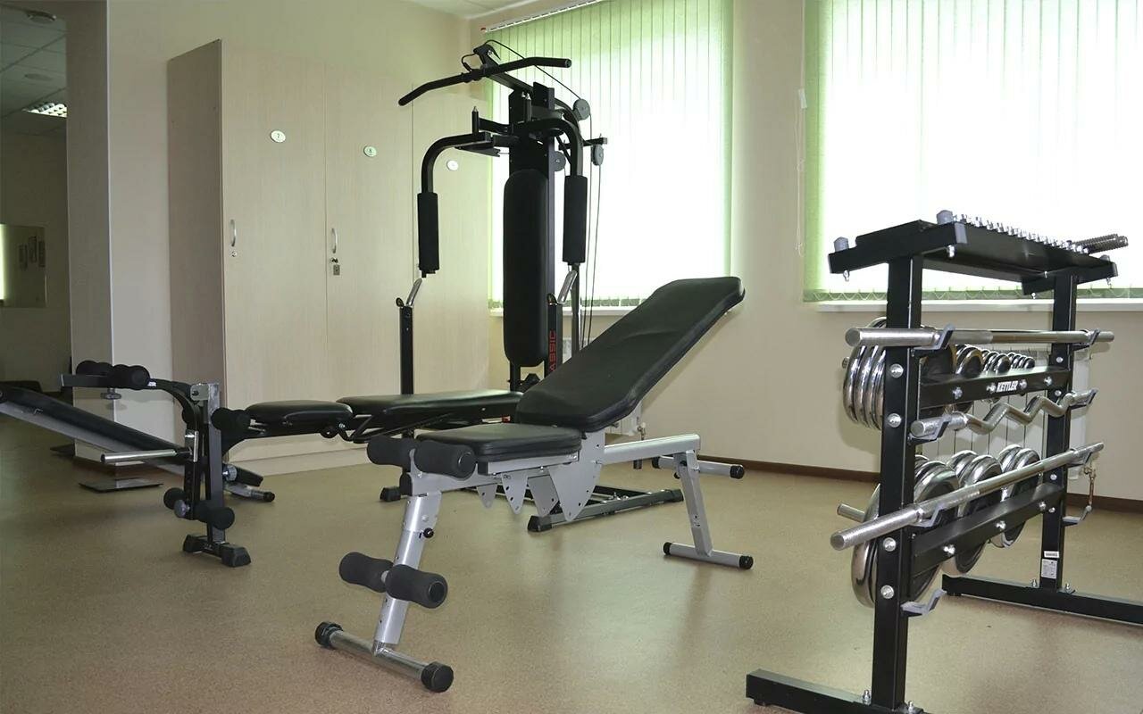 Апарт-отель Новый век Энгельс-113