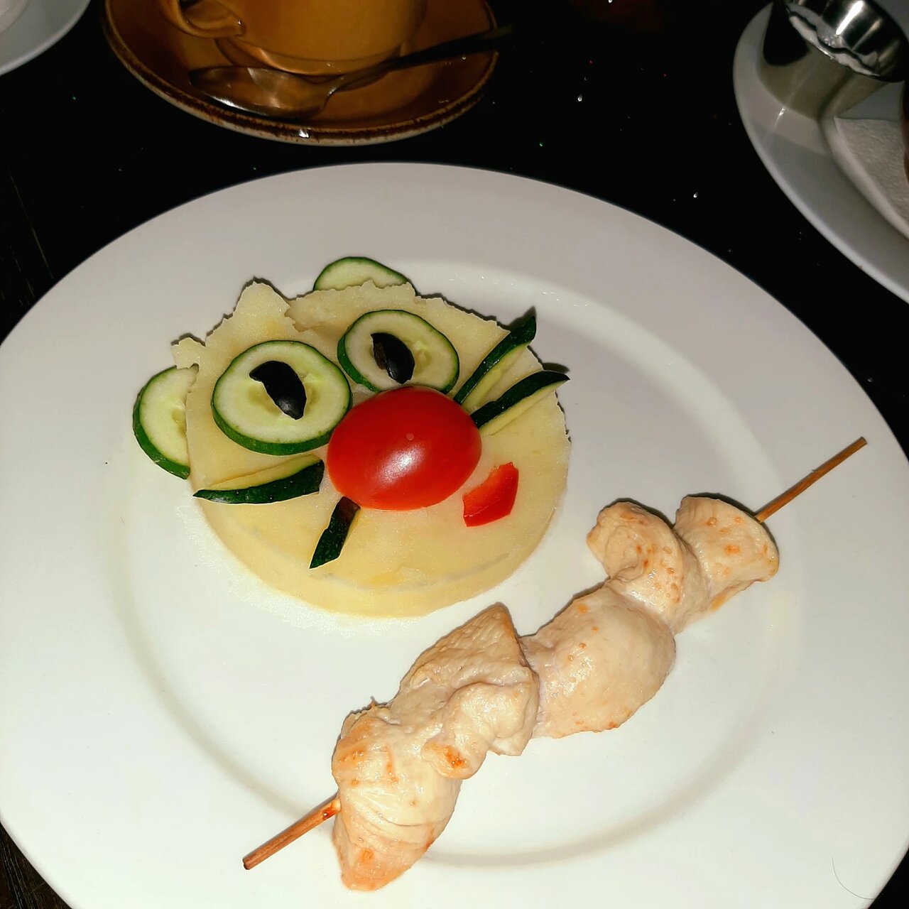 Апарт-отель Новый век Энгельс-168