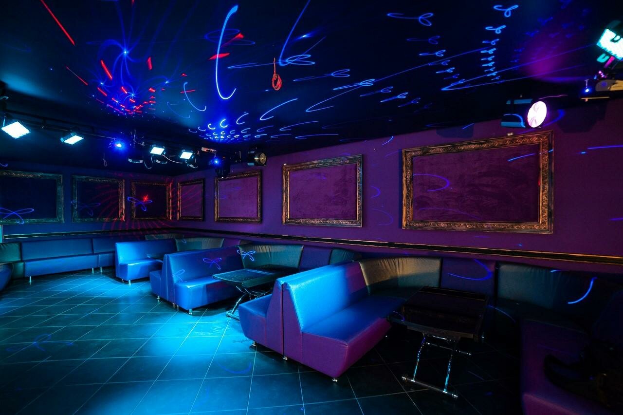 Апарт-отель Новый век Энгельс-222