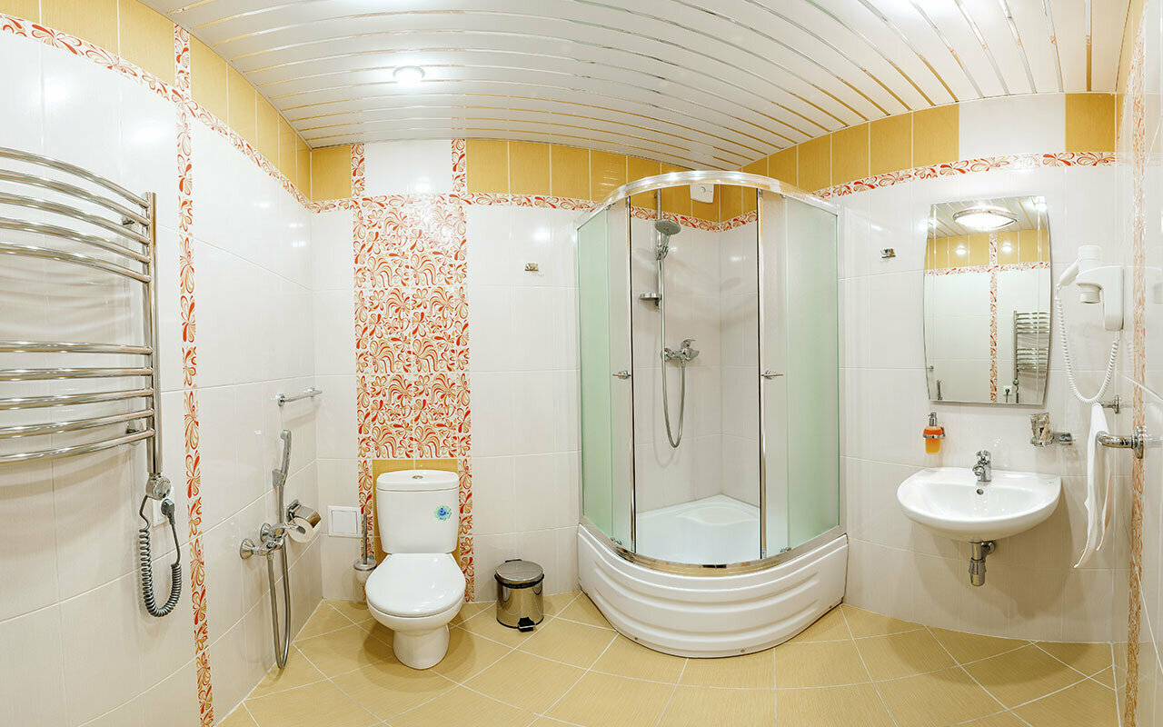 Апарт-отель Новый век Энгельс