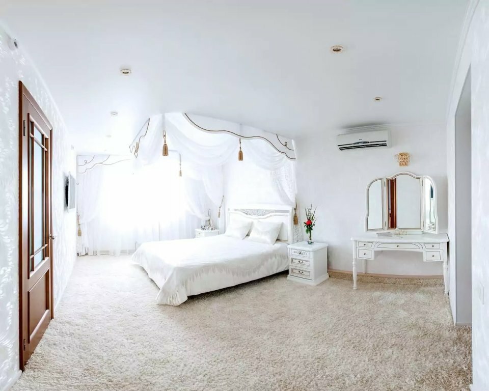 Апарт-отель Новый век Энгельс-235