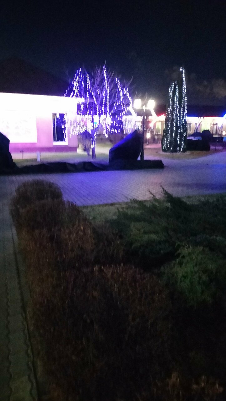 Апарт-отель Новый век Энгельс-206