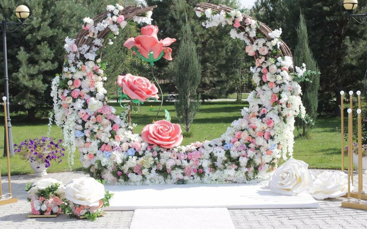 Апарт-отель Новый век Энгельс