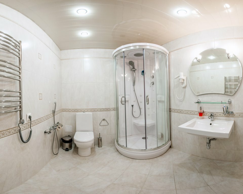 Апарт-отель Новый век Энгельс-173