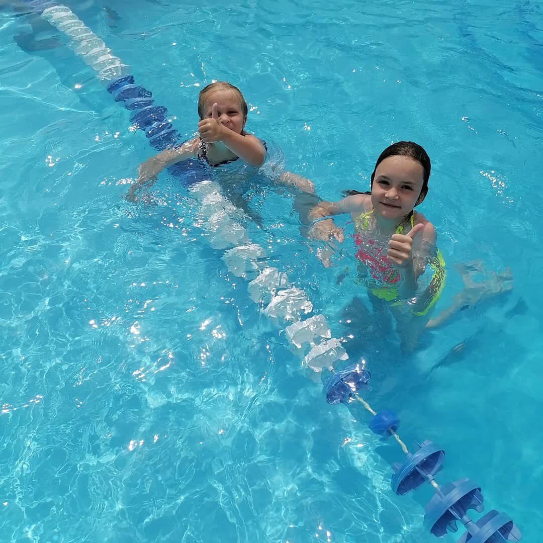 Апарт-отель Новый век Энгельс-57