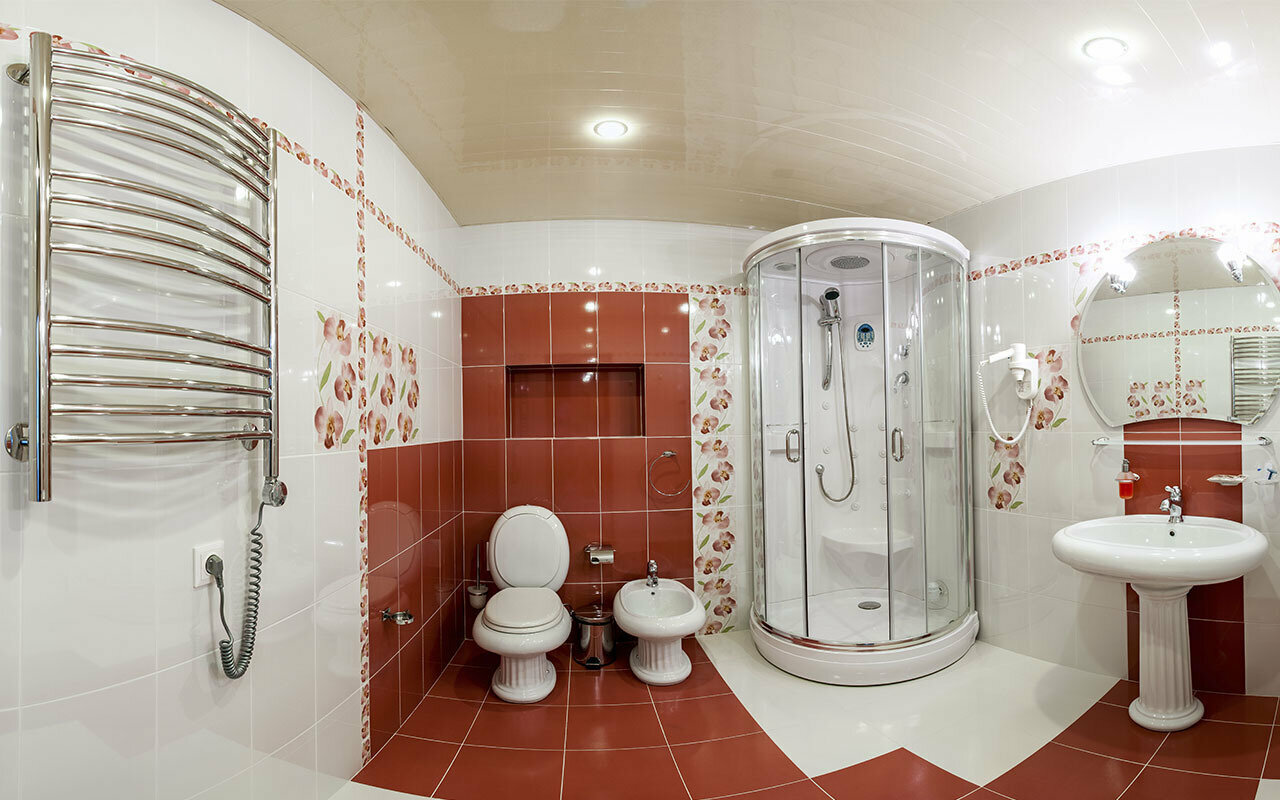 Апарт-отель Новый век Энгельс