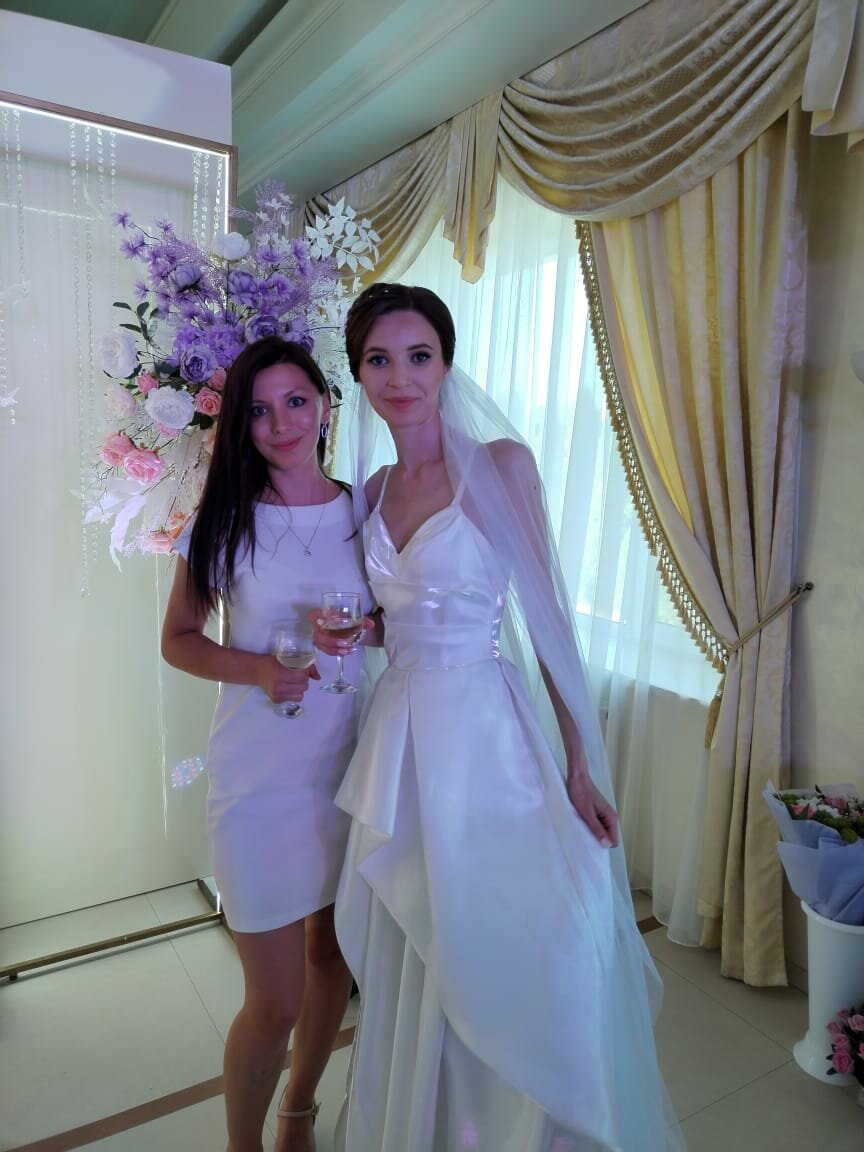 Апарт-отель Новый век Энгельс-35