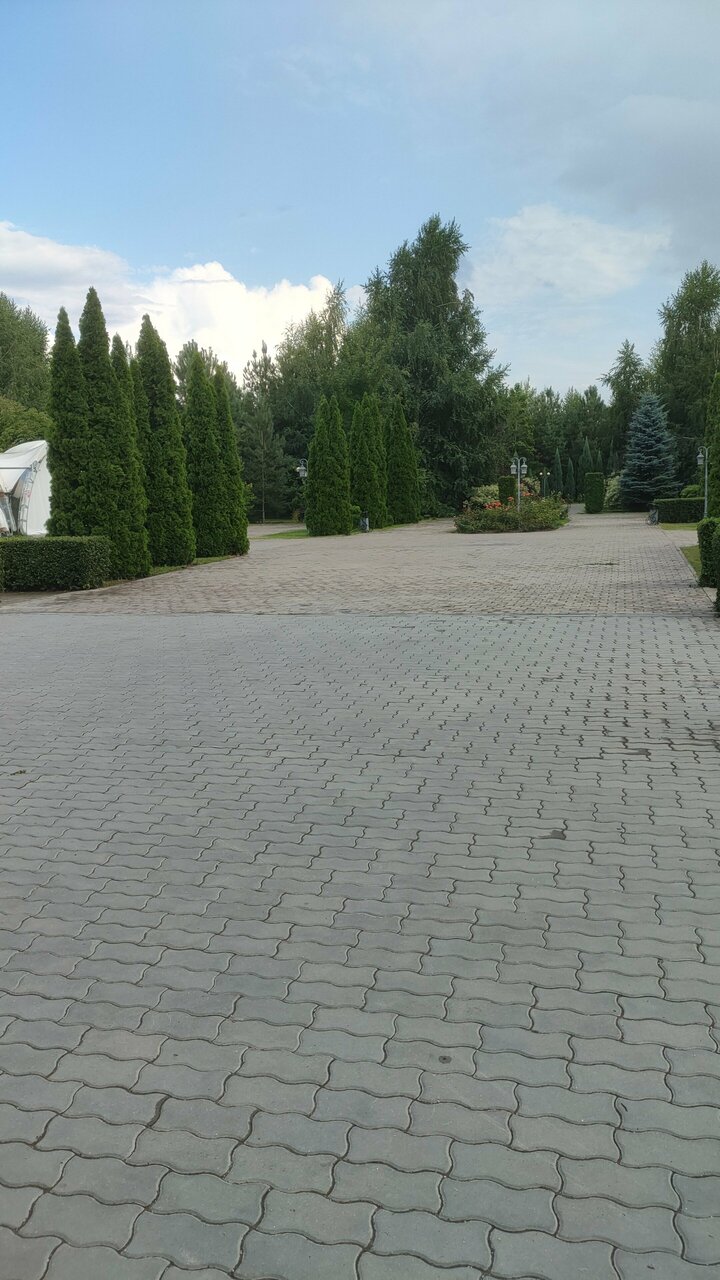 Апарт-отель Новый век Энгельс-223