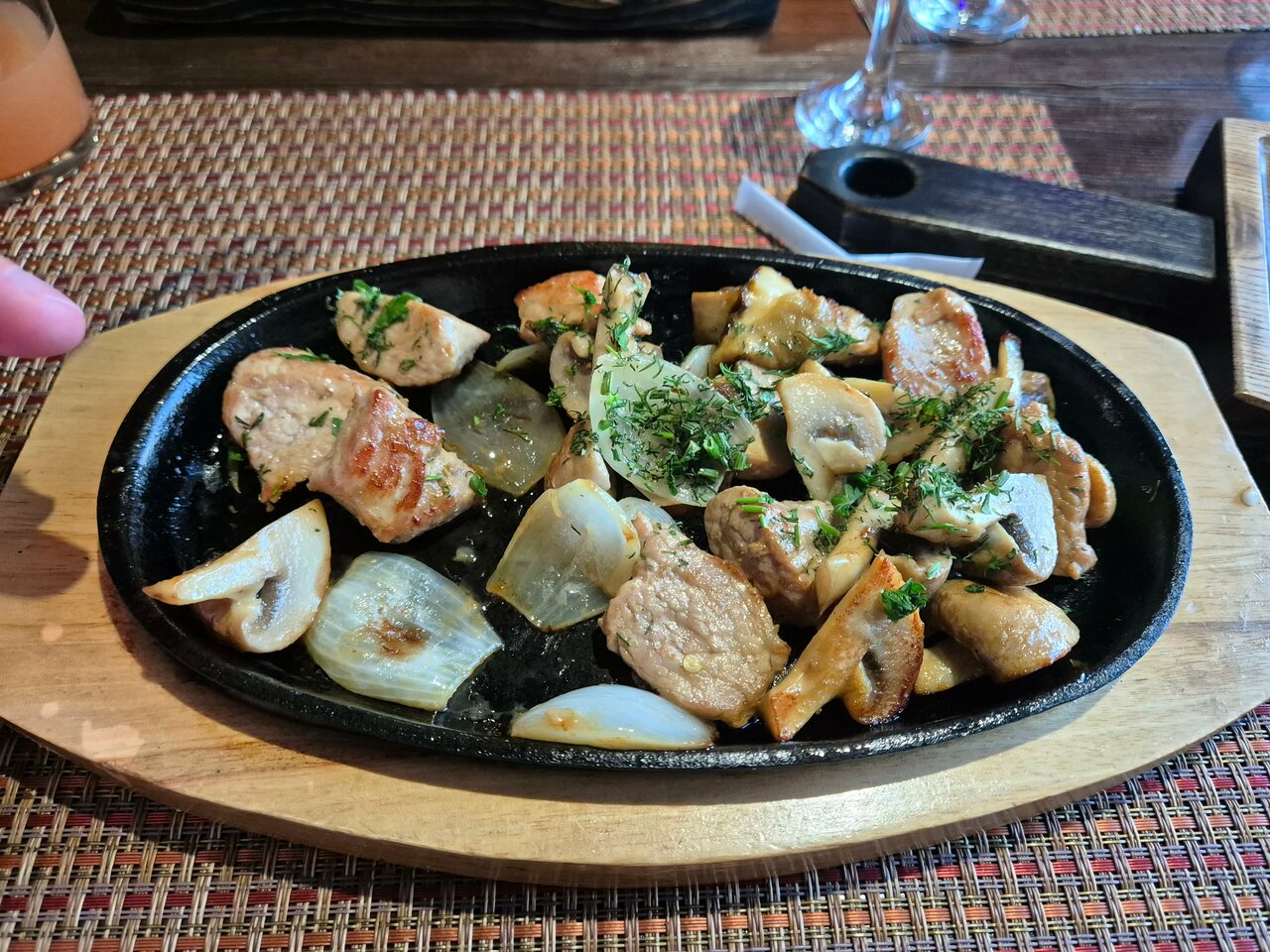 Апарт-отель Новый век Энгельс-29