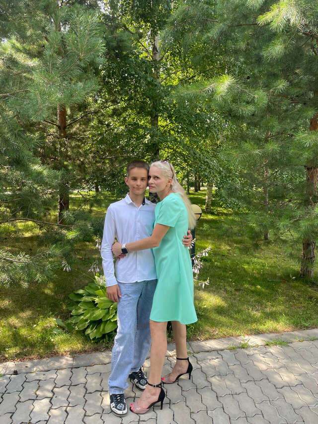 Апарт-отель Новый век Энгельс-210