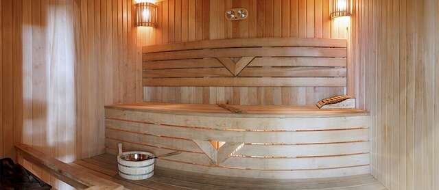 Апарт-отель Новый век Энгельс-129