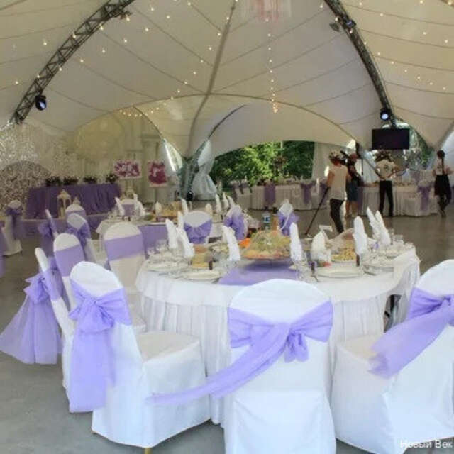 Апарт-отель Новый век Энгельс-224