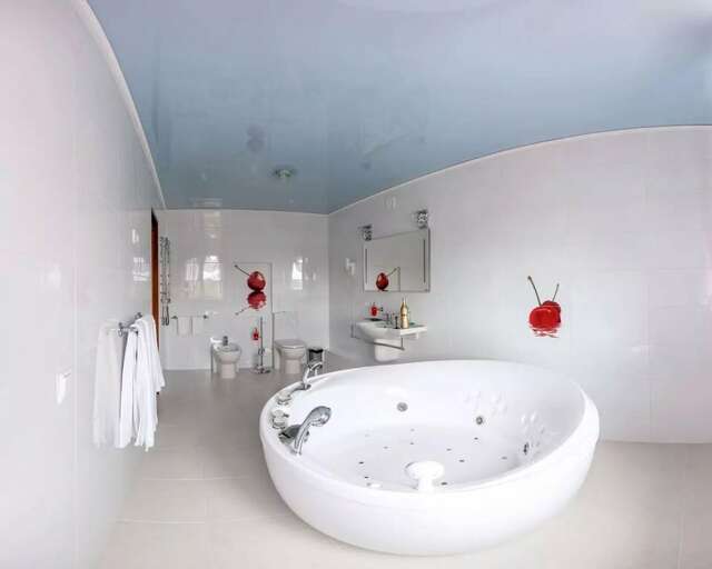 Апарт-отель Новый век Энгельс-36