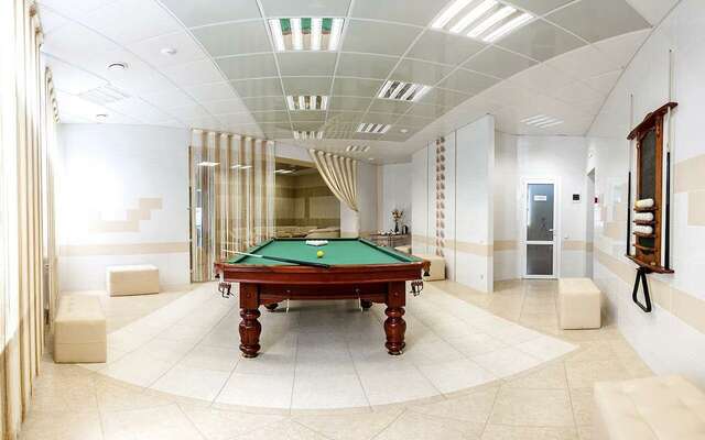 Апарт-отель Новый век Энгельс-188