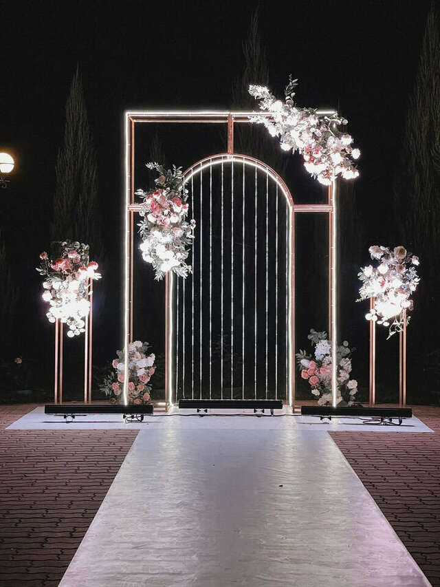 Апарт-отель Новый век Энгельс-21